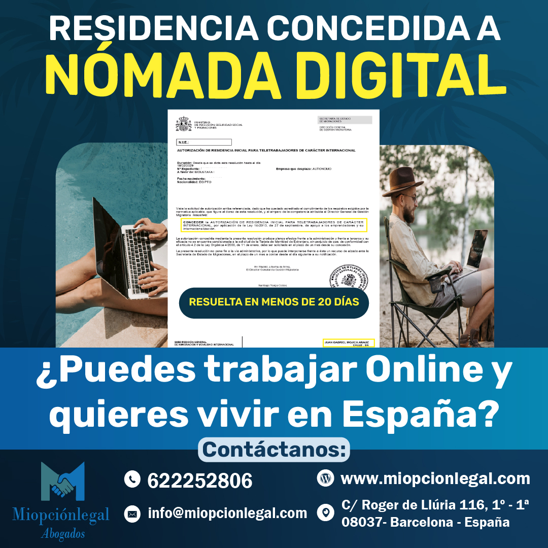 NOMADADIGITAL