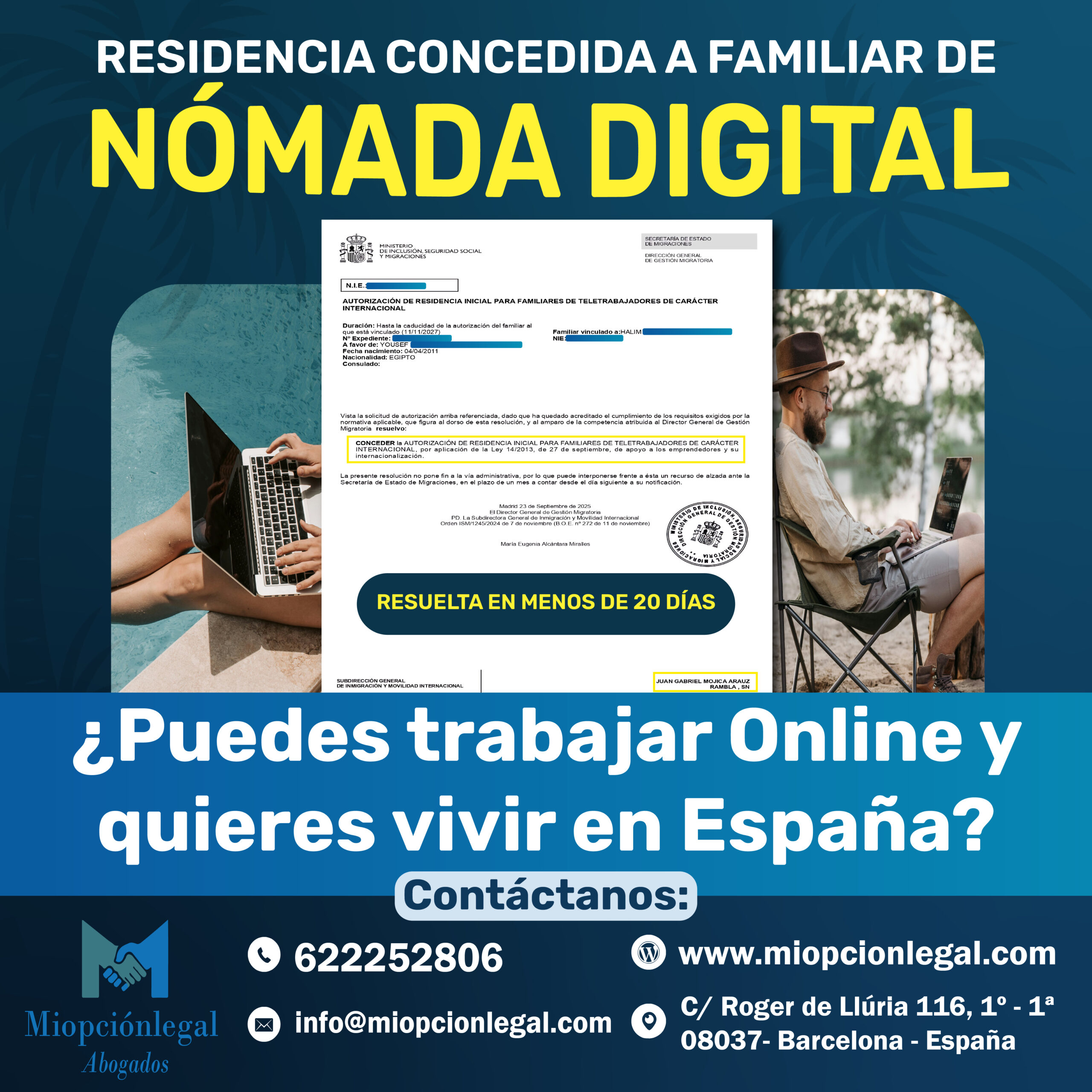 RESOLUCION FAMILIAR DE NOMADA YOUSSEF_Mesa de trabajo 1