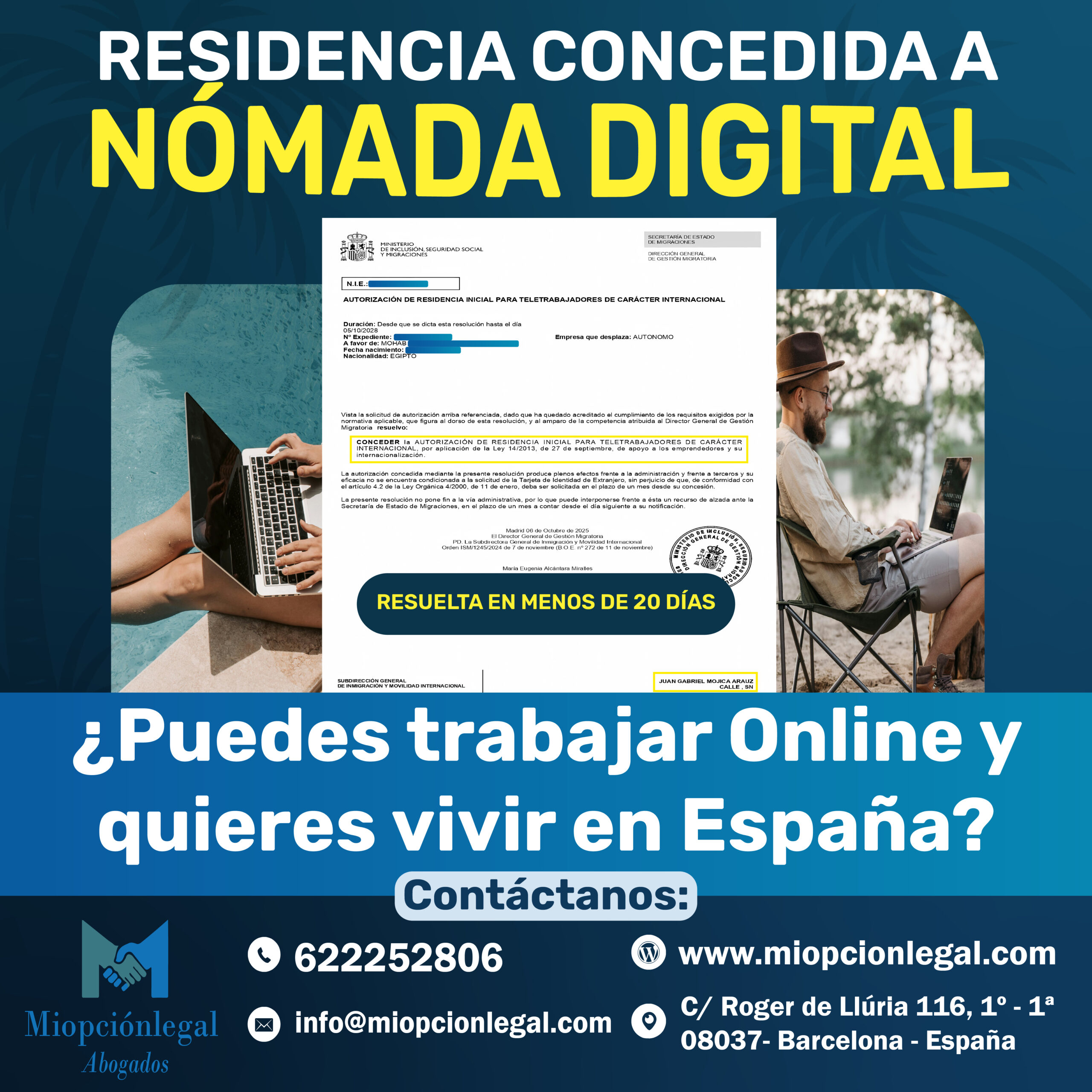 RESOLUCIONNOMADADIGITALMOHAB_Mesa de trabajo 1