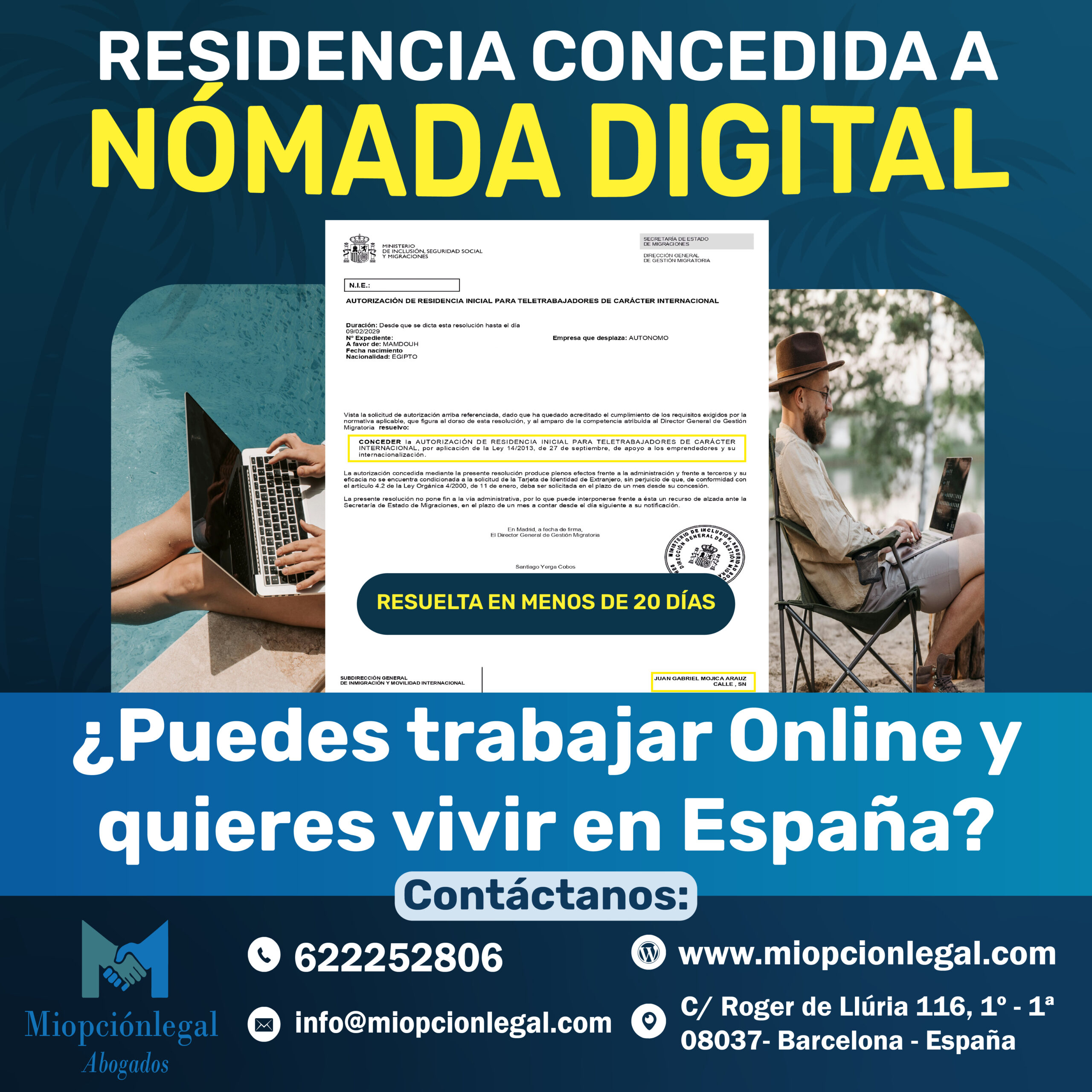 RESOLUCIONNOMADADIGITALmahmouht_Mesa de trabajo 1