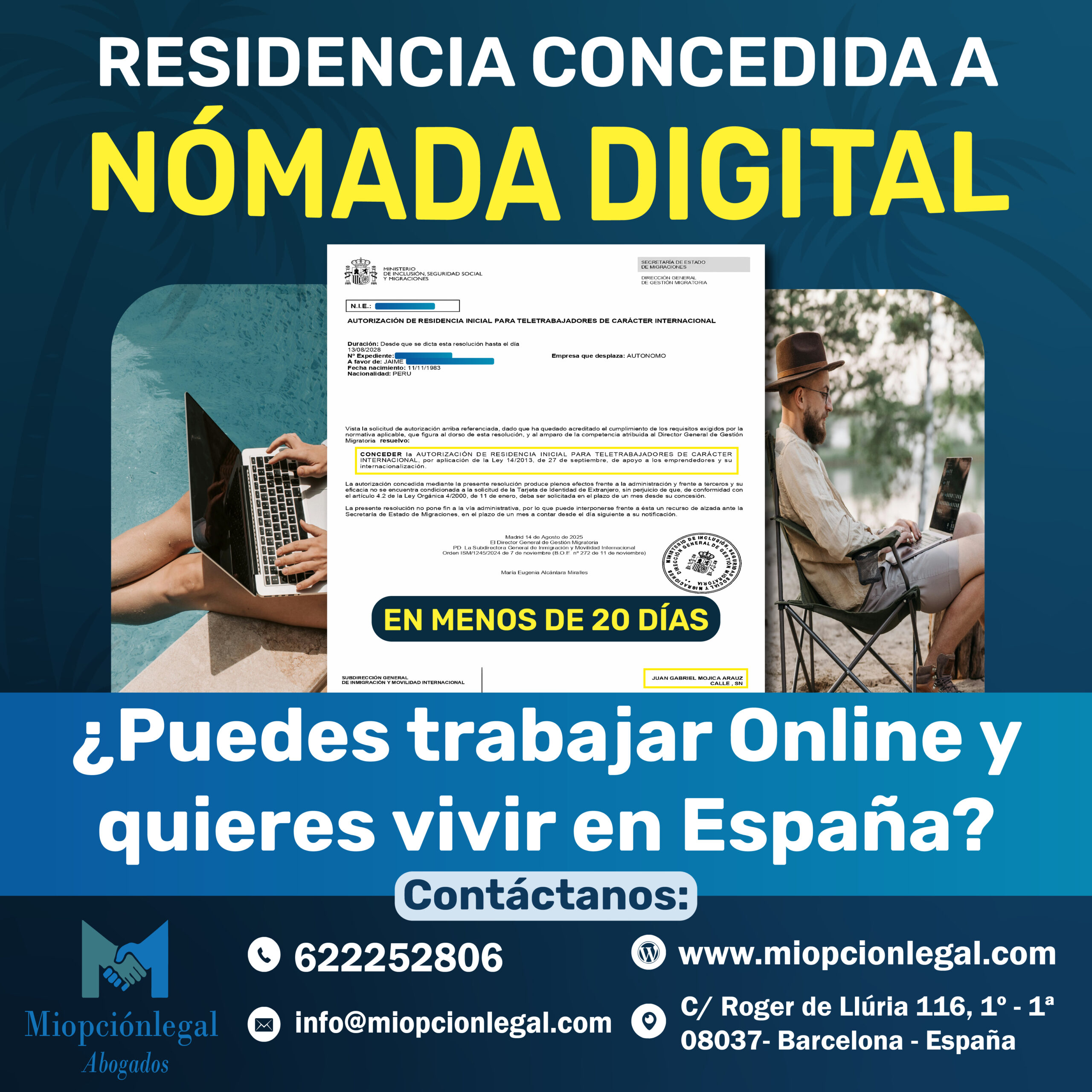 RESOLUCIONNOMADAJAIMEEDUARDO_Mesa de trabajo 1