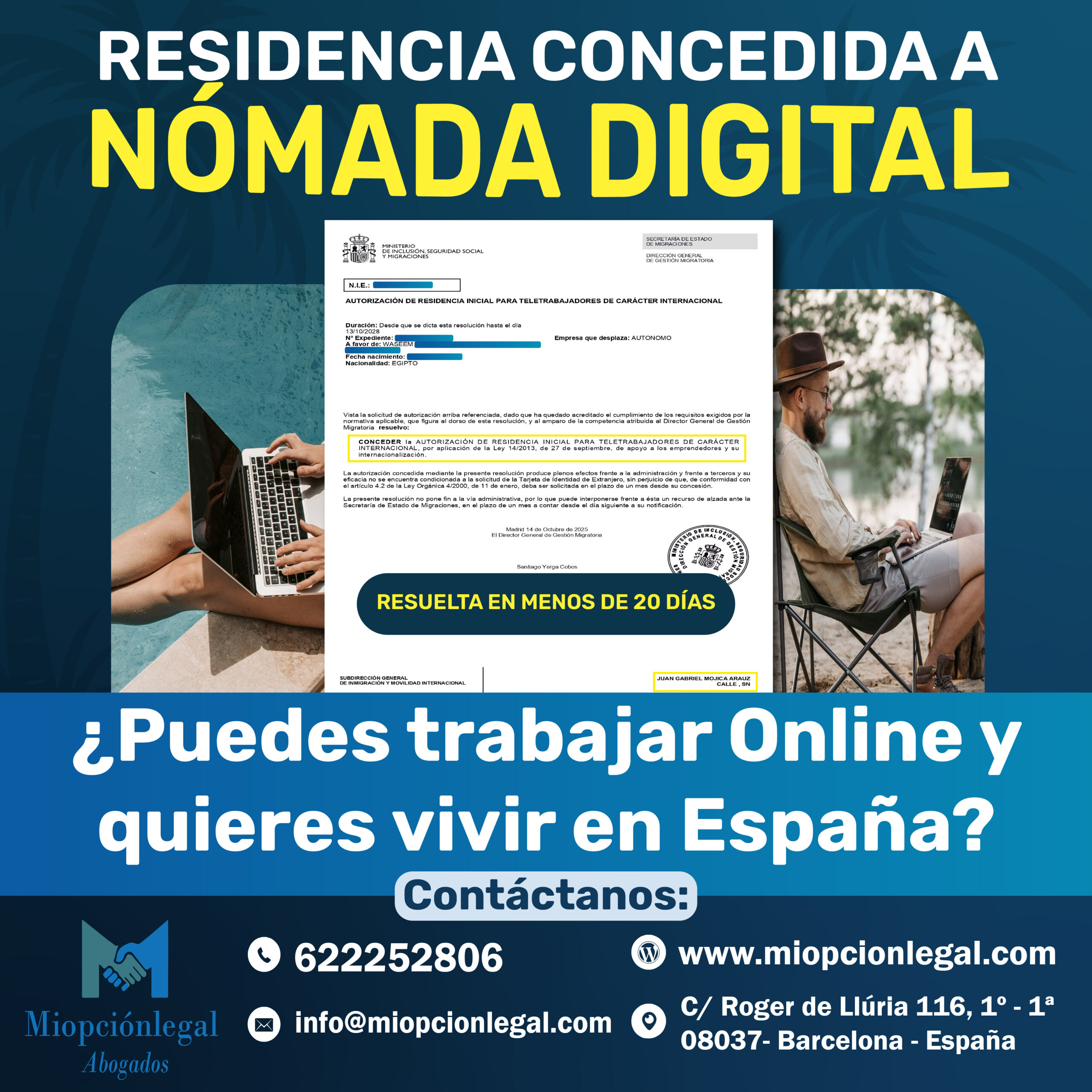 RESOLUCIONWASSEM_Mesa de trabajo 1