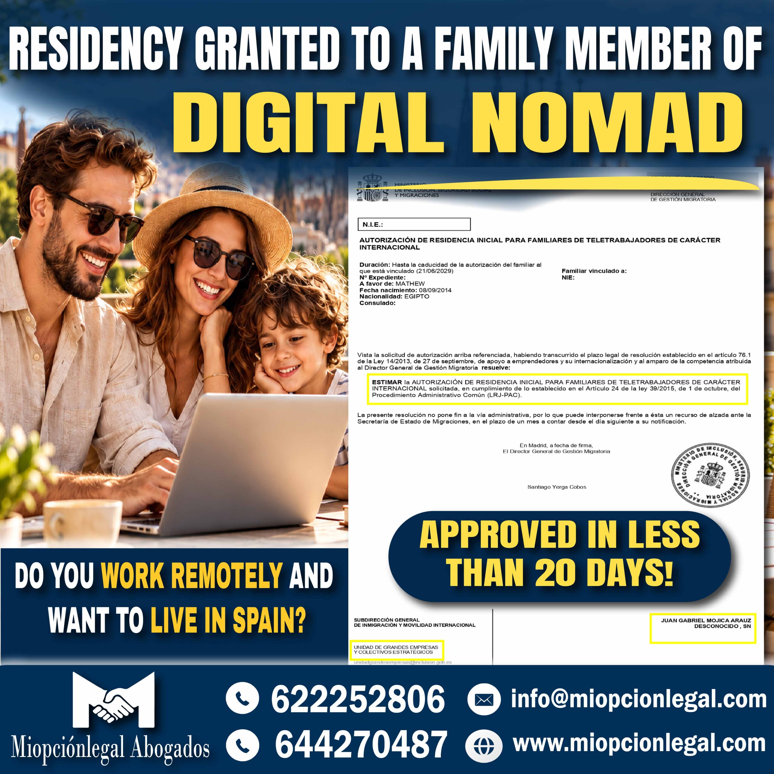 NOMADA DIGITAL INGLES_Mesa de trabajo 1