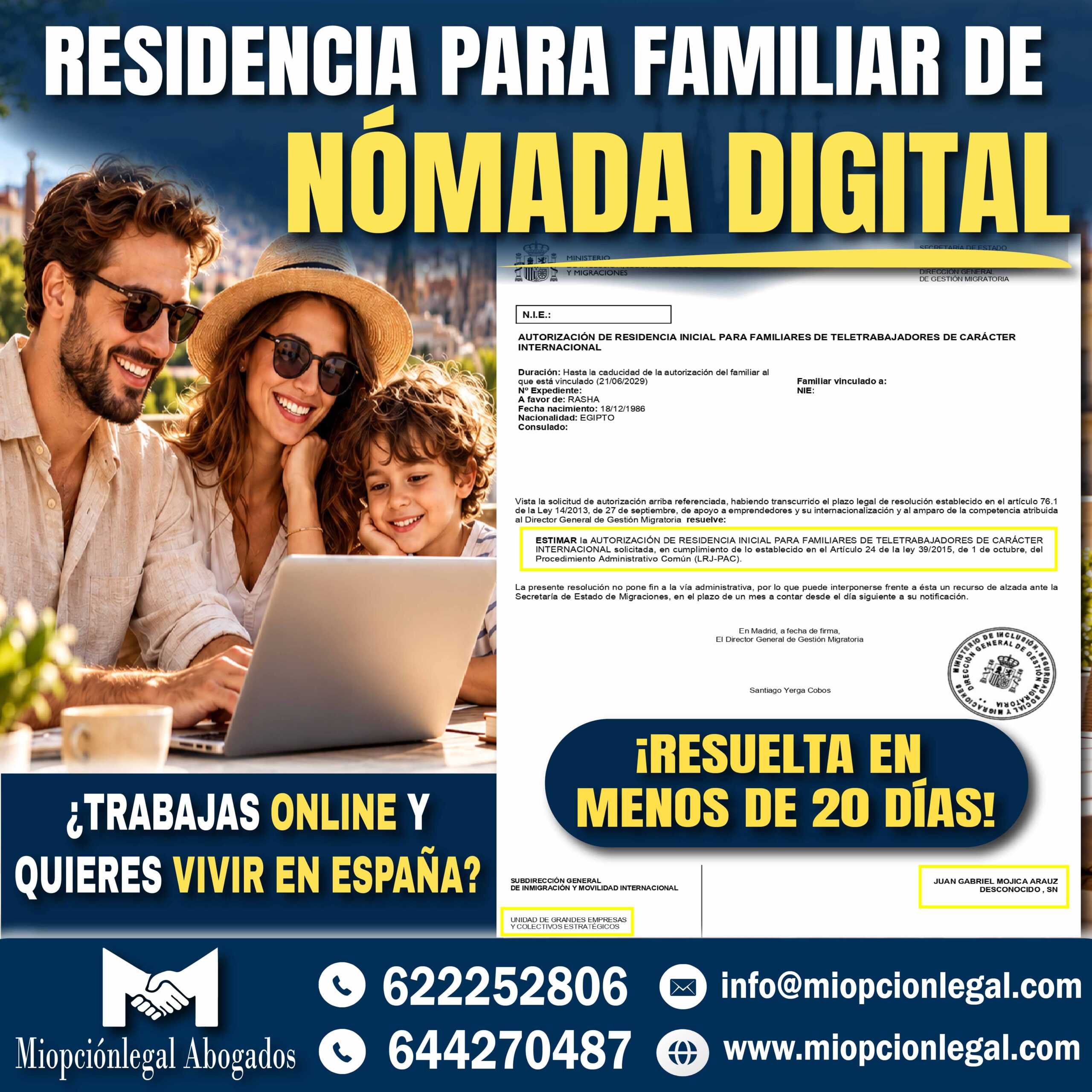 NUEVA RESIDENCIA FAM DE NÓMADA DIGITAL_Mesa de trabajo 1